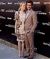 Filename=1307.jpg
Filesize=1177KiB
Dimensions=1437x2000
Date added=Mar 27, 2022 1307.jpg