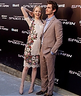 Filename=1310.jpg
Filesize=1351KiB
Dimensions=1437x2000
Date added=Mar 27, 2022 1310.jpg