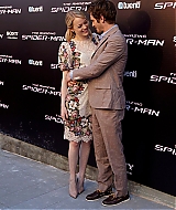 Filename=1312.jpg
Filesize=1337KiB
Dimensions=1437x2000
Date added=Mar 27, 2022 1312.jpg