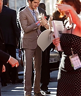 Filename=1315.jpg
Filesize=1214KiB
Dimensions=1410x2000
Date added=Mar 27, 2022 1315.jpg