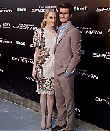 Filename=1320.jpg
Filesize=1253KiB
Dimensions=1437x2000
Date added=Mar 27, 2022 1320.jpg