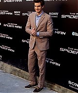 Filename=1321.jpg
Filesize=1168KiB
Dimensions=1380x2000
Date added=Mar 27, 2022 1321.jpg