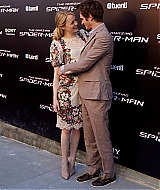 Filename=1323.jpg
Filesize=1329KiB
Dimensions=1437x2000
Date added=Mar 27, 2022 1323.jpg
