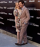 Filename=1324.jpg
Filesize=1331KiB
Dimensions=1437x2000
Date added=Mar 27, 2022 1324.jpg
