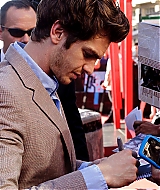 Filename=1329.jpg
Filesize=1663KiB
Dimensions=1333x2000
Date added=Mar 27, 2022 1329.jpg