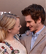 Filename=1330.jpg
Filesize=1476KiB
Dimensions=2048x1408
Date added=Mar 27, 2022 1330.jpg