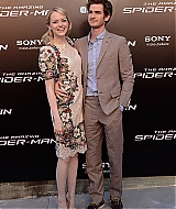 Filename=1331.jpg
Filesize=1268KiB
Dimensions=1380x2000
Date added=Mar 27, 2022 1331.jpg