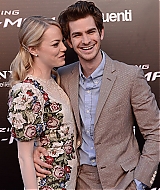 Filename=1333.jpg
Filesize=2151KiB
Dimensions=1520x2000
Date added=Mar 27, 2022 1333.jpg