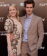 Filename=1334.jpg
Filesize=1484KiB
Dimensions=1452x2000
Date added=Mar 27, 2022 1334.jpg