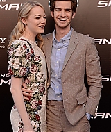Filename=1335.jpg
Filesize=1737KiB
Dimensions=1373x2000
Date added=Mar 27, 2022 1335.jpg