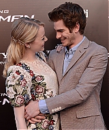 Filename=1336.jpg
Filesize=1914KiB
Dimensions=1543x2000
Date added=Mar 27, 2022 1336.jpg