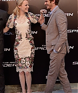 Filename=1337.jpg
Filesize=1145KiB
Dimensions=1248x2000
Date added=Mar 27, 2022 1337.jpg