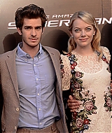 Filename=1339.jpg
Filesize=1536KiB
Dimensions=1566x2000
Date added=Mar 27, 2022 1339.jpg