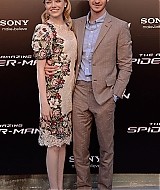 Filename=1344.jpg
Filesize=1193KiB
Dimensions=1217x2000
Date added=Mar 27, 2022 1344.jpg