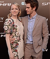 Filename=1352.jpg
Filesize=1631KiB
Dimensions=1431x2000
Date added=Mar 27, 2022 1352.jpg