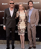 Filename=1354.jpg
Filesize=1371KiB
Dimensions=1402x2000
Date added=Mar 27, 2022 1354.jpg
