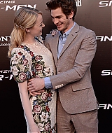 Filename=1356.jpg
Filesize=1780KiB
Dimensions=1425x2000
Date added=Mar 27, 2022 1356.jpg