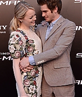 Filename=1358.jpg
Filesize=1810KiB
Dimensions=1335x2000
Date added=Mar 27, 2022 1358.jpg