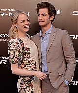 Filename=1359.jpg
Filesize=1664KiB
Dimensions=1492x2000
Date added=Mar 27, 2022 1359.jpg