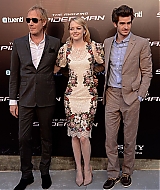 Filename=1361.jpg
Filesize=1407KiB
Dimensions=1475x2000
Date added=Mar 27, 2022 1361.jpg
