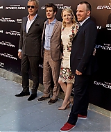 Filename=1364.jpg
Filesize=1162KiB
Dimensions=1333x2000
Date added=Mar 27, 2022 1364.jpg