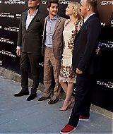 Filename=1366.jpg
Filesize=1164KiB
Dimensions=1333x2000
Date added=Mar 27, 2022 1366.jpg
