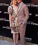 Filename=1368.jpg
Filesize=1040KiB
Dimensions=1169x2000
Date added=Mar 27, 2022 1368.jpg