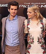Filename=1369.jpg
Filesize=1361KiB
Dimensions=1358x2000
Date added=Mar 27, 2022 1369.jpg
