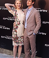 Filename=1370.jpg
Filesize=1016KiB
Dimensions=1228x2000
Date added=Mar 27, 2022 1370.jpg