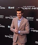Filename=1372.jpg
Filesize=765KiB
Dimensions=1333x2000
Date added=Mar 27, 2022 1372.jpg