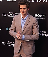 Filename=1375.jpg
Filesize=781KiB
Dimensions=1276x2000
Date added=Mar 27, 2022 1375.jpg