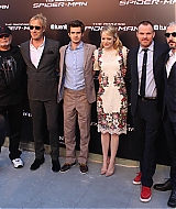 Filename=1382.jpg
Filesize=1324KiB
Dimensions=2048x1907
Date added=Mar 27, 2022 1382.jpg