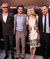 Filename=1383.jpg
Filesize=1209KiB
Dimensions=1333x2000
Date added=Mar 27, 2022 1383.jpg