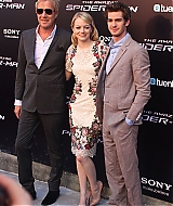 Filename=1384.jpg
Filesize=1003KiB
Dimensions=1236x2000
Date added=Mar 27, 2022 1384.jpg