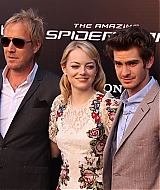 Filename=1385.jpg
Filesize=1279KiB
Dimensions=2048x1397
Date added=Mar 27, 2022 1385.jpg