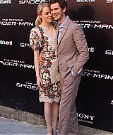 Filename=1387.jpg
Filesize=969KiB
Dimensions=1206x2000
Date added=Mar 27, 2022 1387.jpg