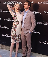 Filename=1388.jpg
Filesize=1048KiB
Dimensions=1333x2000
Date added=Mar 27, 2022 1388.jpg