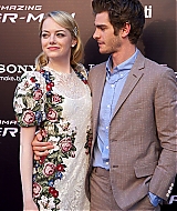 Filename=1393.jpg
Filesize=2052KiB
Dimensions=1331x2000
Date added=Mar 27, 2022 1393.jpg