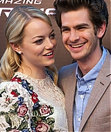 Filename=1397.jpg
Filesize=1834KiB
Dimensions=1333x2000
Date added=Mar 27, 2022 1397.jpg