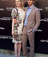 Filename=1400.jpg
Filesize=1758KiB
Dimensions=1333x2000
Date added=Mar 27, 2022 1400.jpg