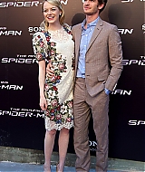 Filename=1401.jpg
Filesize=1775KiB
Dimensions=1333x2000
Date added=Mar 27, 2022 1401.jpg