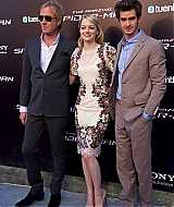 Filename=1404.jpg
Filesize=1671KiB
Dimensions=1331x2000
Date added=Mar 27, 2022 1404.jpg