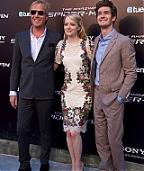 Filename=1405.jpg
Filesize=1689KiB
Dimensions=1333x2000
Date added=Mar 27, 2022 1405.jpg