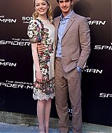 Filename=1407.jpg
Filesize=1690KiB
Dimensions=1333x2000
Date added=Mar 27, 2022 1407.jpg
