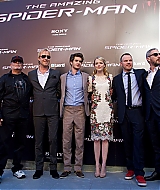 Filename=1410.jpg
Filesize=1530KiB
Dimensions=2048x1363
Date added=Mar 27, 2022 1410.jpg