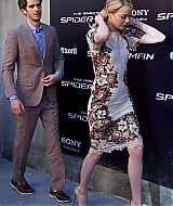 Filename=1412.jpg
Filesize=1650KiB
Dimensions=1333x2000
Date added=Mar 27, 2022 1412.jpg