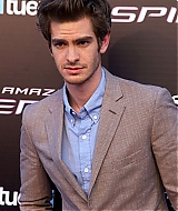 Filename=1423.jpg
Filesize=1860KiB
Dimensions=1333x2000
Date added=Mar 27, 2022 1423.jpg