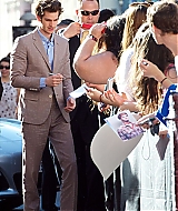Filename=1427.jpg
Filesize=1470KiB
Dimensions=1333x2000
Date added=Mar 27, 2022 1427.jpg
