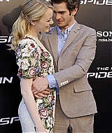 Filename=1428.jpg
Filesize=1815KiB
Dimensions=1331x2000
Date added=Mar 27, 2022 1428.jpg