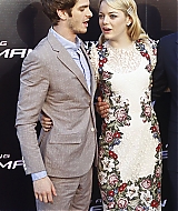 Filename=1429.jpg
Filesize=2054KiB
Dimensions=1334x2000
Date added=Mar 27, 2022 1429.jpg